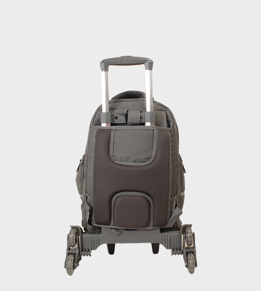 حقيبة مدرسية جر GB2670T-4